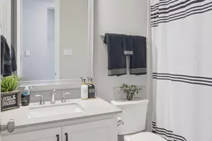 910 Winter Cherry Ln, Haslet, TX 76052 - Photo 22