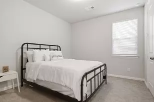 910 Winter Cherry Ln, Haslet, TX 76052 - Photo 18