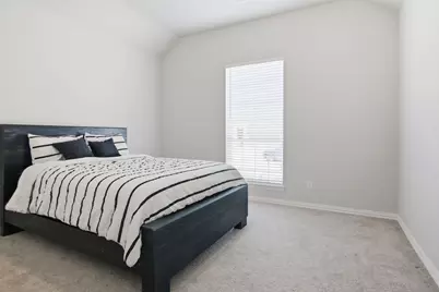 910 Winter Cherry Lane, Haslet, TX 76052 - Photo 20