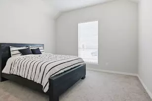 910 Winter Cherry Ln, Haslet, TX 76052 - Photo 20