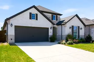 910 Winter Cherry Ln, Haslet, TX 76052 - Photo 2