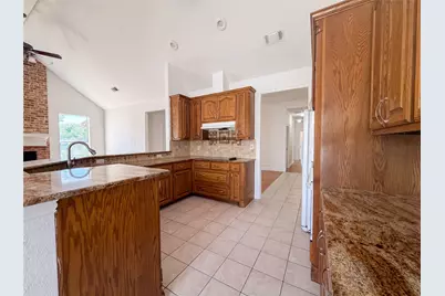 630 New Hope Road E, New Hope, TX 75071 - Photo 6