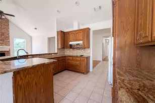 630 New Hope Rd E, New Hope, TX 75071 - Photo 6