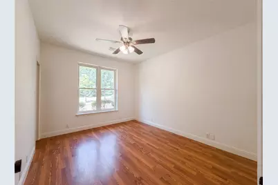 630 New Hope Road E, New Hope, TX 75071 - Photo 10