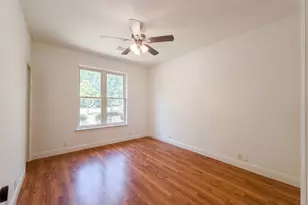 630 New Hope Rd E, New Hope, TX 75071 - Photo 10