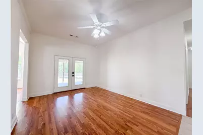 630 New Hope Road E, New Hope, TX 75071 - Photo 2