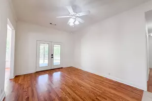 630 New Hope Rd E, New Hope, TX 75071 - Photo 2