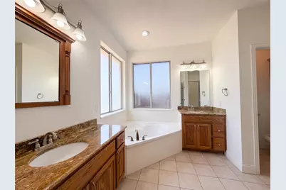 630 New Hope Road E, New Hope, TX 75071 - Photo 14