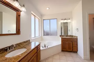 630 New Hope Rd E, New Hope, TX 75071 - Photo 14
