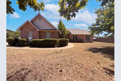 630 New Hope Road E, New Hope, TX 75071 - Photo 1