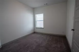 1577 Jackson St, Carrollton, TX 75006 - Photo 26