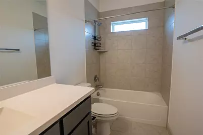 1577 Jackson Street, Carrollton, TX 75006 - Photo 30