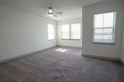 1577 Jackson Street, Carrollton, TX 75006 - Photo 16