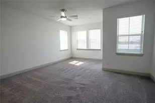 1577 Jackson St, Carrollton, TX 75006 - Photo 16