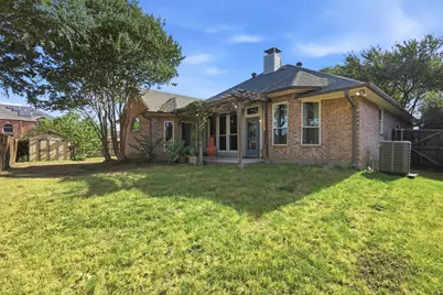 104 Clear Creek Drive, Red Oak, TX 75154 - Photo 28