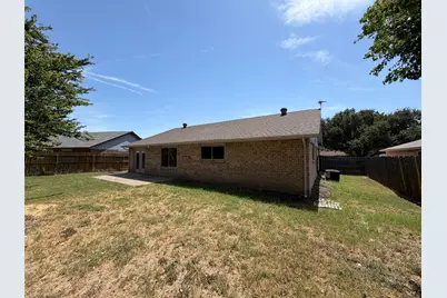 220 Grand Meadow Drive, Fort Worth, TX 76108 - Photo 20