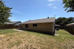 220 Grand Meadow Dr, Fort Worth, TX 76108 - Photo 20