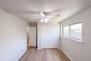 220 Grand Meadow Dr, Fort Worth, TX 76108 - Photo 4