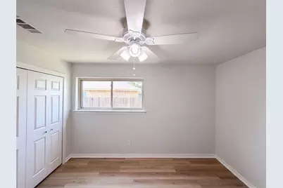 220 Grand Meadow Drive, Fort Worth, TX 76108 - Photo 14
