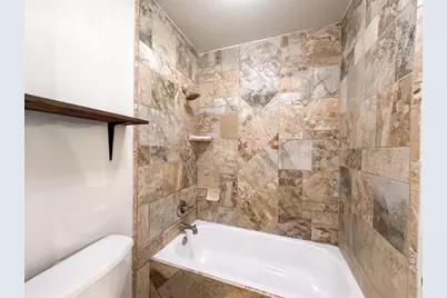 220 Grand Meadow Drive, Fort Worth, TX 76108 - Photo 10