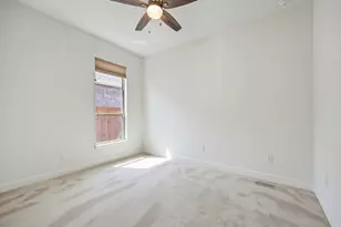1914 Benedetto Wy, McLendon Chisholm, TX 75032 - Photo 28