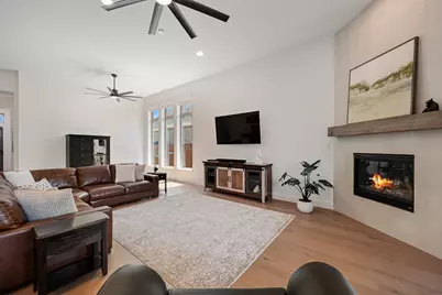 1914 Benedetto Way, McLendon Chisholm, TX 75032 - Photo 12
