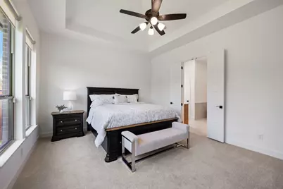 1914 Benedetto Way, McLendon Chisholm, TX 75032 - Photo 20