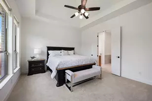 1914 Benedetto Wy, McLendon Chisholm, TX 75032 - Photo 20