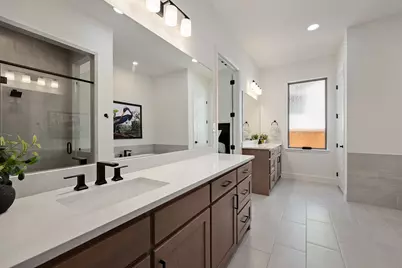1914 Benedetto Way, McLendon Chisholm, TX 75032 - Photo 26