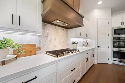 1914 Benedetto Way, McLendon Chisholm, TX 75032 - Photo 16
