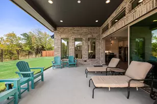 1914 Benedetto Wy, McLendon Chisholm, TX 75032 - Photo 34