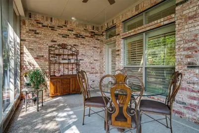 705 Mustang Drive, Fairview, TX 75069 - Photo 20