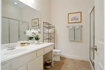 705 Mustang Drive, Fairview, TX 75069 - Photo 16