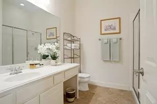 705 Mustang Dr, Fairview, TX 75069 - Photo 16