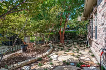 705 Mustang Drive, Fairview, TX 75069 - Photo 22