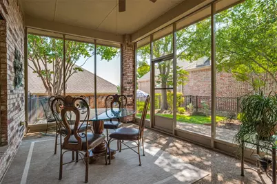 705 Mustang Drive, Fairview, TX 75069 - Photo 18