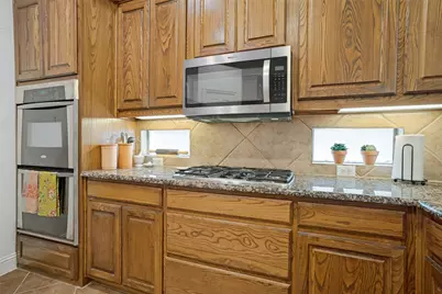 705 Mustang Drive, Fairview, TX 75069 - Photo 12