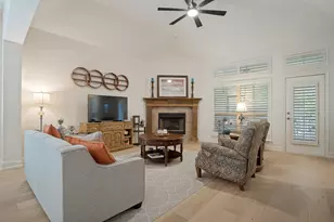 705 Mustang Dr, Fairview, TX 75069 - Photo 6