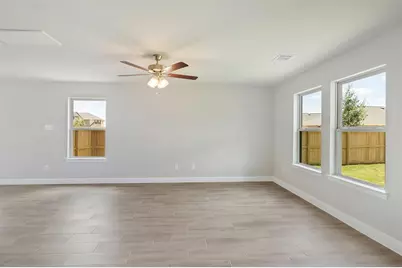2932 Kimberwick Drive, Anna, TX 75409 - Photo 16