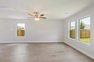 2932 Kimberwick Dr, Anna, TX 75409 - Photo 16