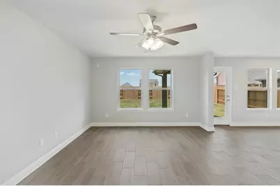 2932 Kimberwick Drive, Anna, TX 75409 - Photo 14