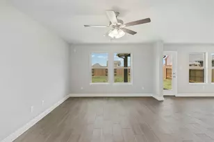 2932 Kimberwick Dr, Anna, TX 75409 - Photo 14