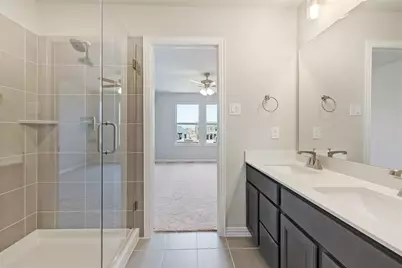 2932 Kimberwick Drive, Anna, TX 75409 - Photo 22