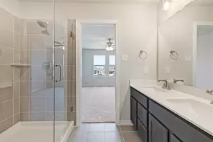 2932 Kimberwick Dr, Anna, TX 75409 - Photo 22