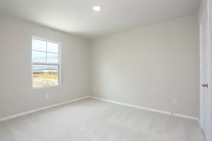 2932 Kimberwick Dr, Anna, TX 75409 - Photo 22