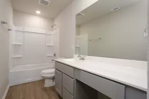 2932 Kimberwick Dr, Anna, TX 75409 - Photo 24