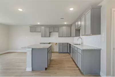2932 Kimberwick Drive, Anna, TX 75409 - Photo 6