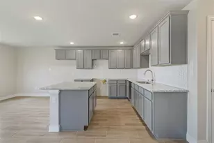 2932 Kimberwick Dr, Anna, TX 75409 - Photo 6