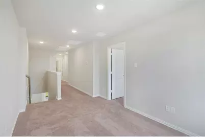 2932 Kimberwick Drive, Anna, TX 75409 - Photo 20