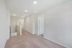 2932 Kimberwick Dr, Anna, TX 75409 - Photo 20